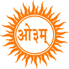 The Greatness of Swami Dayanand&nbsp;Saraswati