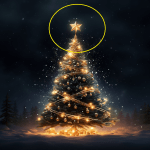 Christmas tree secrets